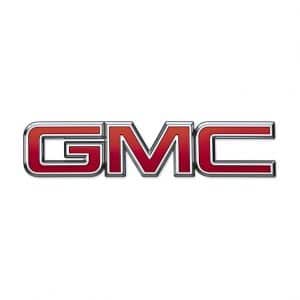 GMC Mechanic Red Deer