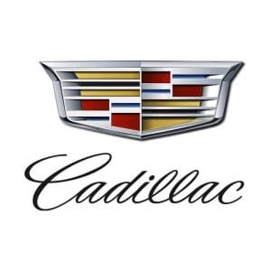 Cadillac Mechanic Red Deer