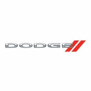 Dodge Mechanic Red Deer