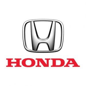 Honda Mechanic Red Deer