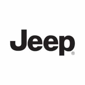 Jeep Mechanic Red Deer