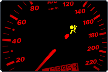 Diagnostics