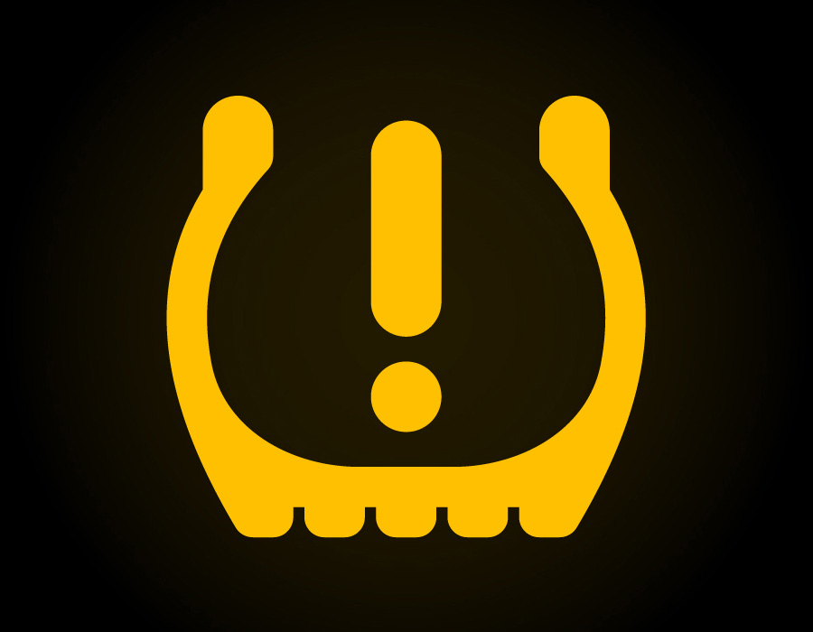 Diagnostics