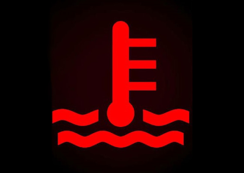 Diagnostics
